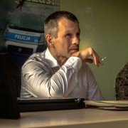Mosty - galeria zdjęć - filmweb