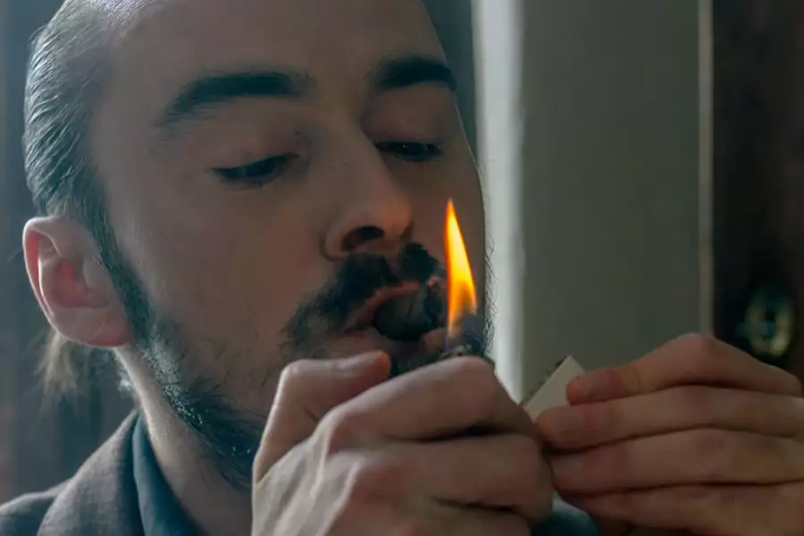 Mosty - galeria zdjęć - filmweb