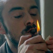 Mosty - galeria zdjęć - filmweb