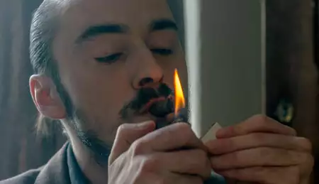 Mosty - galeria zdjęć - filmweb