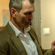 Mosty - galeria zdjęć - filmweb