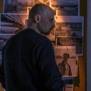 Mosty - galeria zdjęć - filmweb