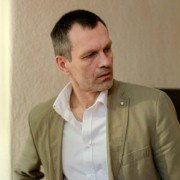 Mosty - galeria zdjęć - filmweb