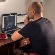 Mosty - galeria zdjęć - filmweb