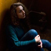Mosty - galeria zdjęć - filmweb