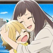 Udon no Kuni no Kiniro Kemari - galeria zdjęć - filmweb