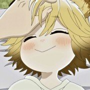Udon no Kuni no Kiniro Kemari - galeria zdjęć - filmweb