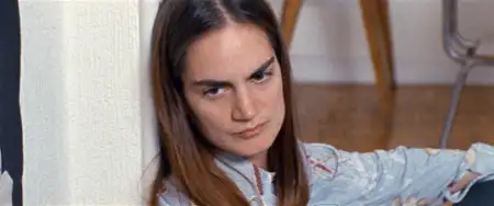 Aro berria - galeria zdjęć - filmweb