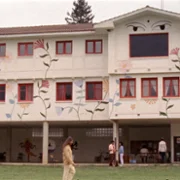 Aro berria - galeria zdjęć - filmweb