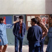Aro berria - galeria zdjęć - filmweb