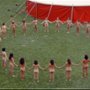 Aro berria - galeria zdjęć