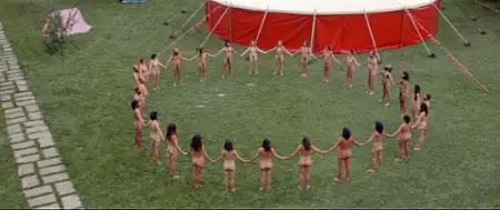 Aro berria - galeria zdjęć - filmweb