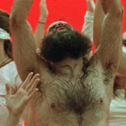 Aro berria - galeria zdjęć - filmweb