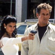 Łańcuch poleceń - galeria zdjęć - filmweb