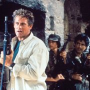 Łańcuch poleceń - galeria zdjęć - filmweb