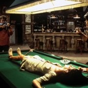 Łańcuch poleceń - galeria zdjęć - filmweb