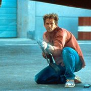 Łańcuch poleceń - galeria zdjęć - filmweb