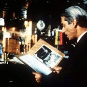 Łańcuch poleceń - galeria zdjęć - filmweb