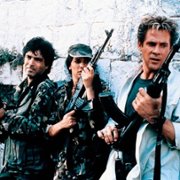 Łańcuch poleceń - galeria zdjęć - filmweb