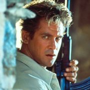 Łańcuch poleceń - galeria zdjęć - filmweb
