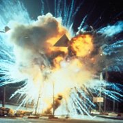 Chain of Command - galeria zdjęć - filmweb