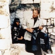 Łańcuch poleceń - galeria zdjęć - filmweb