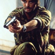 Chain of Command - galeria zdjęć - filmweb