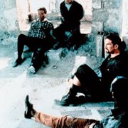 Chain of Command - galeria zdjęć - filmweb