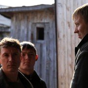 Dolgaya schastlivaya zhizn - galeria zdjęć - filmweb