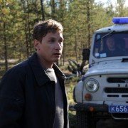Dolgaya schastlivaya zhizn - galeria zdjęć - filmweb