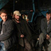 Dolgaya schastlivaya zhizn - galeria zdjęć - filmweb