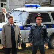 Dolgaya schastlivaya zhizn - galeria zdjęć - filmweb