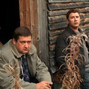 Dolgaya schastlivaya zhizn - galeria zdjęć - filmweb