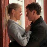 Dolgaya schastlivaya zhizn - galeria zdjęć - filmweb
