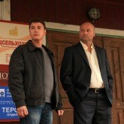 Dolgaya schastlivaya zhizn - galeria zdjęć - filmweb