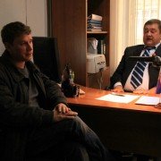Dolgaya schastlivaya zhizn - galeria zdjęć - filmweb