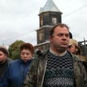 Dolgaya schastlivaya zhizn - galeria zdjęć - filmweb