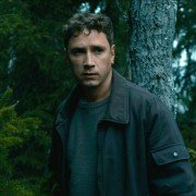 Dolgaya schastlivaya zhizn - galeria zdjęć - filmweb