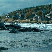 Dolgaya schastlivaya zhizn - galeria zdjęć - filmweb