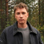 Dolgaya schastlivaya zhizn - galeria zdjęć - filmweb