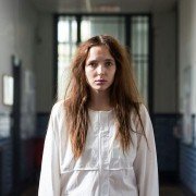 Trzynaście lat - galeria zdjęć - filmweb