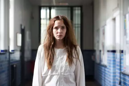 Trzynaście lat - galeria zdjęć - filmweb