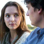 Trzynaście lat - galeria zdjęć - filmweb