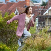 Trzynaście lat - galeria zdjęć - filmweb