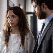 Trzynaście lat - galeria zdjęć - filmweb