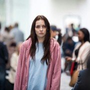 Trzynaście lat - galeria zdjęć - filmweb
