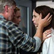 Trzynaście lat - galeria zdjęć - filmweb