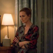 Thirteen - galeria zdjęć - filmweb
