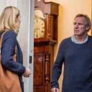 Thirteen - galeria zdjęć - filmweb