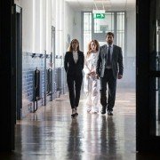 Trzynaście lat - galeria zdjęć - filmweb
